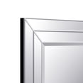thumbnail image 1 of A&E Bain et Douche Bouroux 30x40 Miroir, 1 of 6