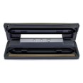 thumbnail image 2 of Nesco Scelleuse de Sacs : 110 W, Compacte, Blanche / VS-C1, 2 of 2
