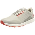 thumbnail image 1 of Skechers Elite 4-Victory Grey/Red 11 D (M), 1 of 1