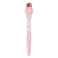 thumbnail image 2 of YAOMOBB Neutral Pen Gel Pen Set 4 in 1 Multi Functional Bubble Maker Cartoon Fruit Pattern School Supplies, 2 of 6