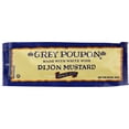 thumbnail image 2 of Moutarde de Dijon Grey Poupon Sachets Portion de 0,25 oz - 200/caisse, 2 of 4
