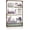 B-02, variante sur Enseignes de Garage pour Hommes Man Cave Limite de Bière 24 Enseigne Enseignes de Bar Amusantes Enseignes en Tôle Métallique Lumières de Bar pour Homme Déco de Grotte et Accessoires Déco de Chambre pour Hommes 8 X 12 Po