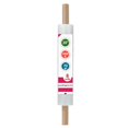 thumbnail image 1 of Packagezoom 20 Inch X 1000 Feet Stretch Wrap With Handle Clear Stretch Film 8 Rolls, 1 of 4