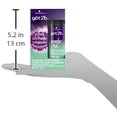 thumbnail image 3 of got2b Poudre stylisante et volumisante Powder’ful, 3 of 4
