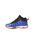 thumbnail image 2 of AND1 Men's High Top Basketball Shoes, 2 of 4