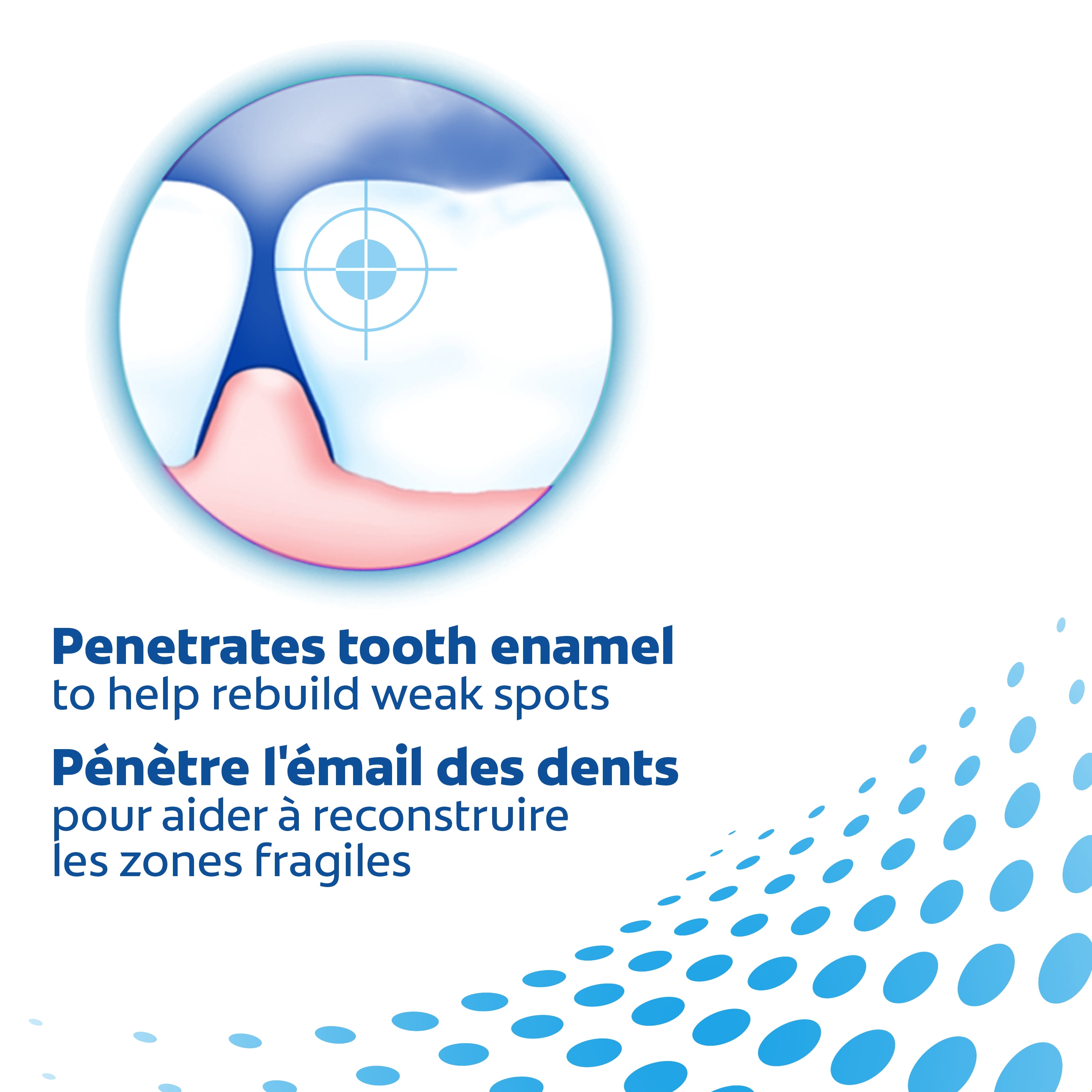 Colgate PreviDent Booster Plus Dentifrice à Haute Teneur en Fluorure, Menthe, 100 ml