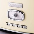 thumbnail image 3 of Westinghouse 2 Slice Toaster - White, 3 of 5