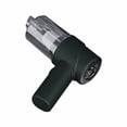 thumbnail image 2 of JWshufel Powerful Handheld Car Vacuum Cleaner 9000 Pa Suction Rechargeable 4000 mAh Battery Wireless Multi-Functional Lightweight for Home and Vehicle Cleaning with Multiple Attachments, 2 of 6