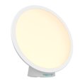 thumbnail image 1 of HappyLight Halo Lampe de Thérapie par Lumière LED Sans Fil, 1 of 5