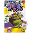 thumbnail image 1 of Teenage Mutant Ninja Turtles : Mutant Mayhem - Donatello, 1 of 4