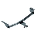thumbnail image 1 of Draw Tite 36542 Class II 1.25 Inch Receiver 3,500 Pound GTW Trailer Tow Hitch, 1 of 6