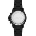thumbnail image 3 of Michael Kors MK8980 - Montre Chronographe Everest, 3 of 6