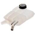 thumbnail image 1 of Convient aux Mazda 3 Dorman 2004-2013 Réservoir de Liquide de Refroidissement 603-043 Solutions OE; Remplacement OE, 1 of 3