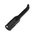 thumbnail image 4 of Steam Cleaner Slit Nozzle Brush Sprinkler Nozzle Head For Karcher, 4 of 5