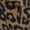 Leopard, variant on Kendall + Kylie Brand Band 2 Piece Swimwear