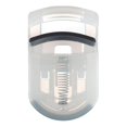 thumbnail image 1 of Lishi Mini Portable Eyelash Curler - Transparent, 1 of 5