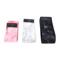 thumbnail image 2 of Squat Resistance Band Training Tension Band Strength Training Fitness Resistance Band 3PCS, 2 of 14