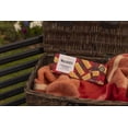 thumbnail image 4 of Walker's Shortbread Fingers, 4 of 7