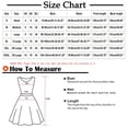 thumbnail image 2 of Pompotops Women's Solid Color Off Back Strap Long Dress Slim Off Shoulder Evening Dress, 2 of 6