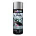thumbnail image 3 of Dupli-Color Vaporisateur pour Vinyle et Tissu Haute Performance HVP103 Argent - 11 oz, 3 of 4