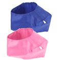 thumbnail image 3 of ANGGREK Cat Muzzle, Easy To Wear Pet Face For Pet Cats, 3 of 8
