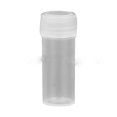 thumbnail image 1 of SUTENGDA 50PCS Plastic Sugar Dispenser Container with Lid - Sugar Containers for Countertop Kitch Sugar Dispenser with Pour Spout  Weighted Pourer  for Coffee Tea and Baking, 1 of 2