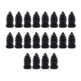thumbnail image 1 of jinwen Vacuum Tire Repair Nails for Tire Repair Universal Quick Repair Tool Kit L 20pcs, 1 of 9