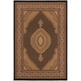 thumbnail image 1 of Rug Branch Majestic Collection Tapis Oriental Traditionnel, 1 of 9