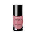 thumbnail image 2 of HOARBOEG Nude Peeling Nail Polish Peelable Of Baking And Quick-Drying 8ml Clearance Sale, 2 of 2