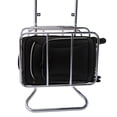 thumbnail image 3 of Air Canada Ensemble de 2 Valises Souples Envoy: Grand Bagage 28 po et Valise Cabine 20 po, 3 of 9