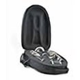 thumbnail image 4 of Leblanc 7860 Bliss Bb Clarinet Case (Case Seulement), 4 of 4