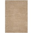 thumbnail image 4 of SAFAVIEH Polar Abbot Carlene Tapis Peluche Shag, 4 of 5