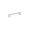 thumbnail image 2 of Berenson 2022-90SS-P 160 mm CC Studio Pull with Stainless Steel, 2 of 3