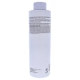 thumbnail image 2 of HydraSplash Hydrating Shampoo, 2 of 2