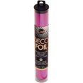 thumbnail image 2 of Therm O Web Deco Foil Transfer 6' x 12' Magenta (5 Sheets), 2 of 5