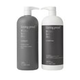 thumbnail image 2 of Living Proof Perfect Hair Day Shampoo & Conditioner 32 oz, 2 of 2