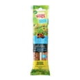 thumbnail image 1 of Living World Bâtonnets aux Fruits pour Canaris, Lot de 2, 1 of 3
