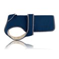 thumbnail image 4 of Dog Clothes for Small Dogs Dog Clothes Boy Large Reflective Dog Coat Cold Weather Warm Dog Jacket Apparel For Small Medium, 4 of 8