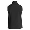 thumbnail image 2 of Craghoppers Mens Expert Basecamp Softshell Vest, 2 of 4