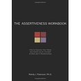thumbnail image 1 of Cahier d'Activités, 1 of 1