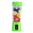 thumbnail image 1 of EDFBUYKRS Portable For & Shakes Cordless Personal Small USB C Rechargeable & Self Cleaning Mini Travel With Stainless Steel, 1 of 4