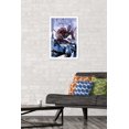 thumbnail image 3 of Marvel Comics - Carnage - Bataille avec Venom, 3 of 4