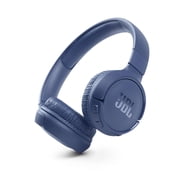 JBL TUNE 510BT Wireless On-Ear Headphones