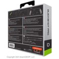 thumbnail image 4 of bionik Quickshot Pro - Poignée pour Manette de Jeu - pour Xbox Series S, Xbox Series X, 4 of 4