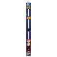 thumbnail image 1 of Star Warsyoda Ultimate FX Lightsaber, 1 of 2