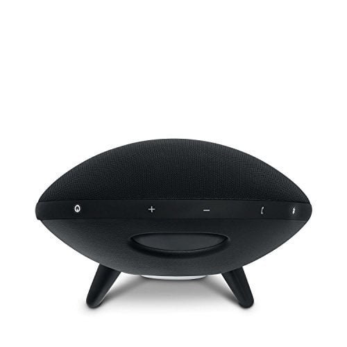 harman/kardon Onyx Studio 3 - Speaker - for portable use