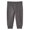 thumbnail image 1 of Jogger George pour bébés garçons, 1 of 2