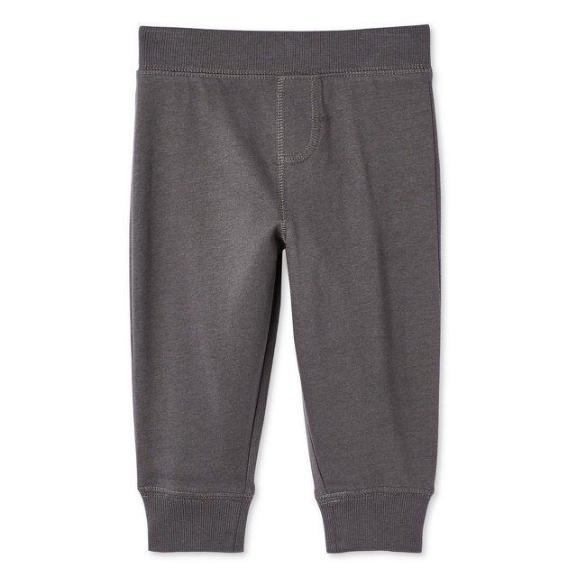 Jogger George pour bébés garçons