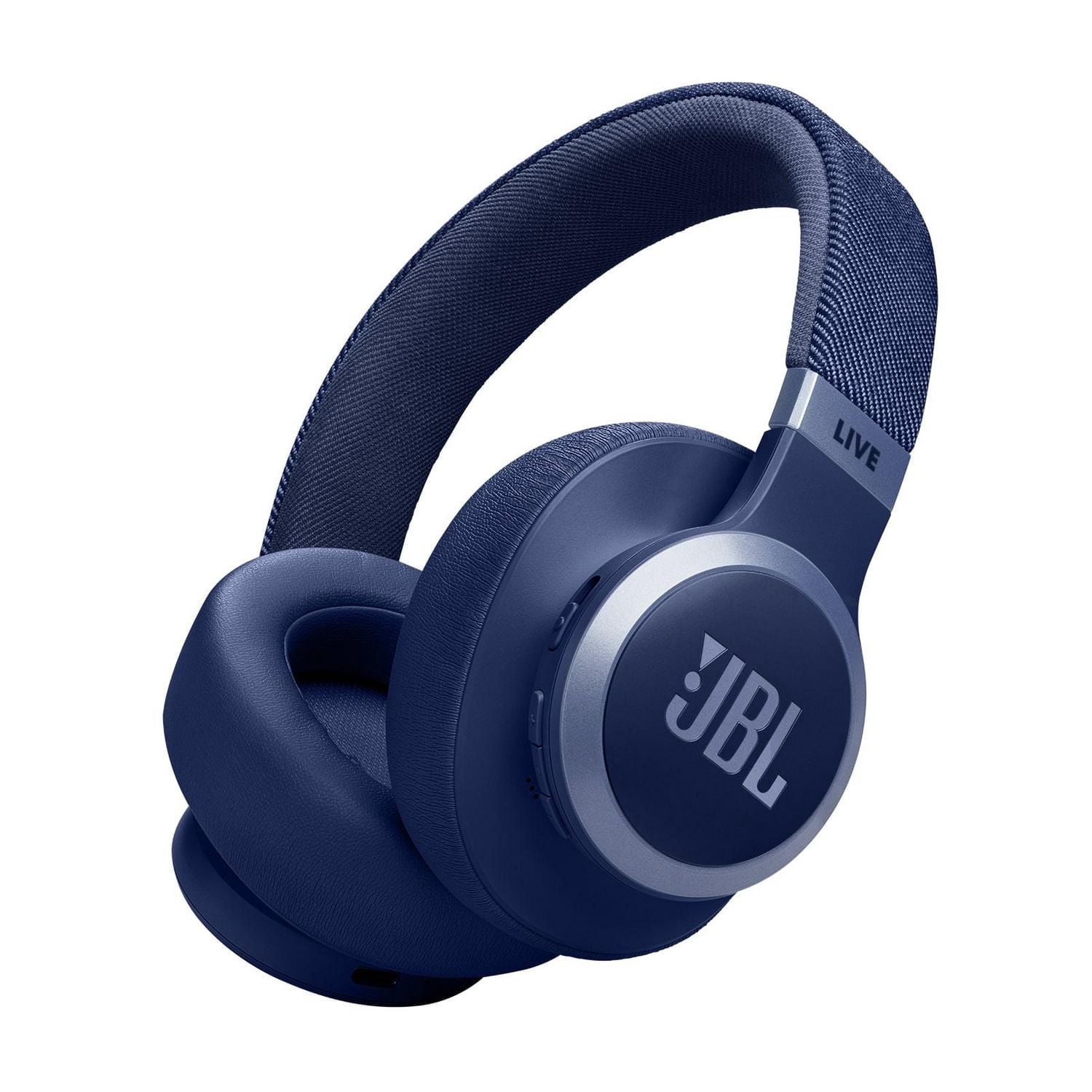 JBL LIVE 770NC