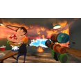thumbnail image 2 of Embr (Nintendo Switch), 2 of 8